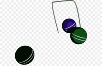 Circle Background Png Transparent