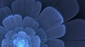 Wallpaper Raw Fractals 3d Art Desktop In The