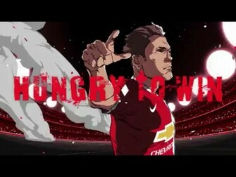 Robin Van Persie Wallpaper Man Utd