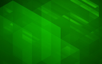 Abstract Green 4k Ultra HD Wallpaper