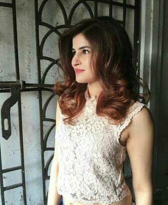 Model Sakshi Malik Photos Wallpaper Image HD