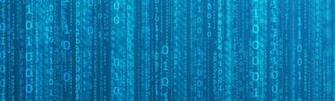 Linkedin Background