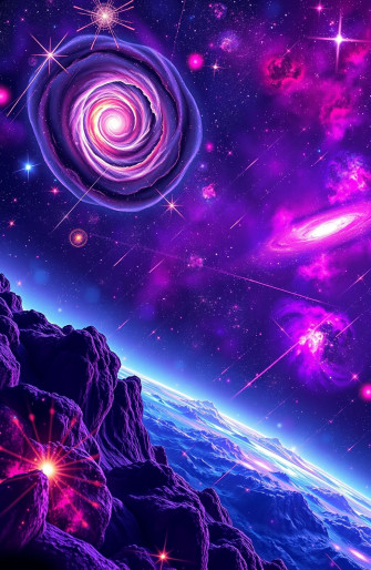 5d Wallpaper