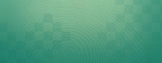 Background Check Advantage Employee Screening Services