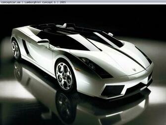 Taexasu Car Most Beautiful Wallpaper