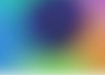 Light Multi Colored Background Image Pictures Becuo