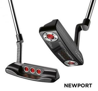 Gallery For Scotty Cameron Newport Wallpaper