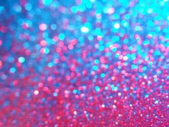 130230d1358488813 Glitter Wallpaper Photos