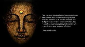 Buddha Zen High Quality And Resolution Wallpaper On