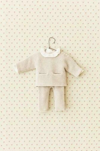 Bonpoint Winter Kidos Baby Kids Fashion Girl