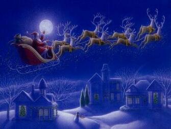 Disney Christmas Wallpaper Charlie Brown