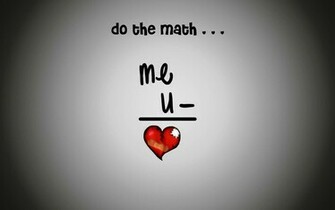 Emo Love Wallpaper HD S