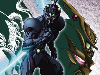 Image Of Failed Guyver Pictures Imgsrc Wallpaper