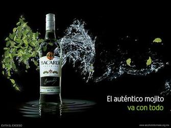 File Bacardi Wallpaper Sq3ljny Jpg 4usky