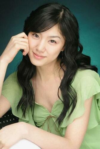 Best Seo Ji Hye Image Debt