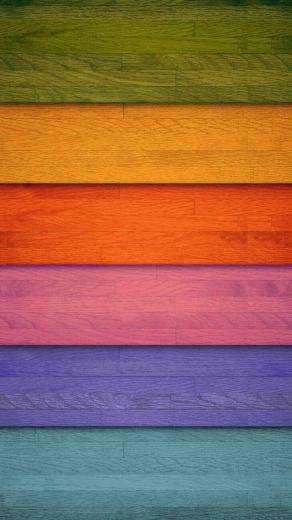 iPhone Wallpaper HD Stunning For The And