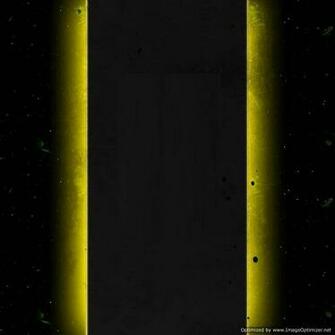 Background And Background Maker Design Korner