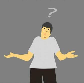 Shrug Gesture Png Clipart Angle Arm Art Child Computer