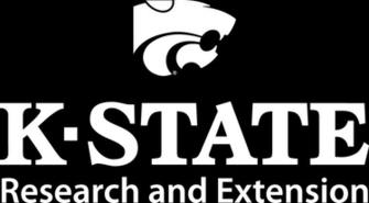Wordmark