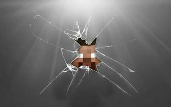 Minecraft Herobrine Windows