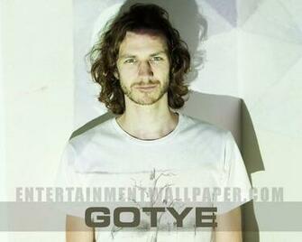 Best Gotye Wallpaper