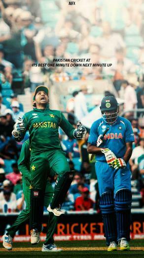 Cricket Wallpaper