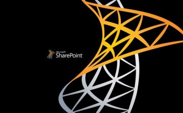 Sharepoint Consultancy Is Of Great Help For Organizations