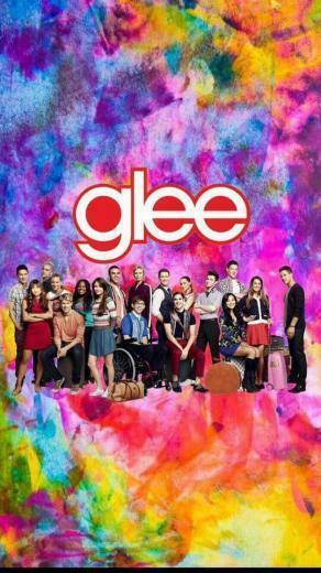 I Love The Original Glee Miss It Soooooo Much So In My Opinion