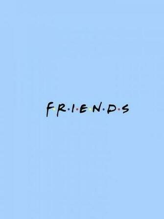 Light Blue Wallpaper Bookflighttickets Co