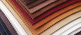 Osborne Little Fabrics Verdanta Corniche Croisette