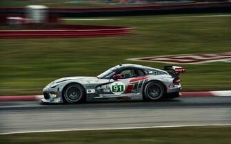 Dodge Viper Gts R Pictures Car HD Wallpaper