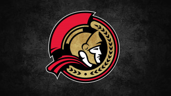 Ottawa Senators Desktop Background Wallpaper