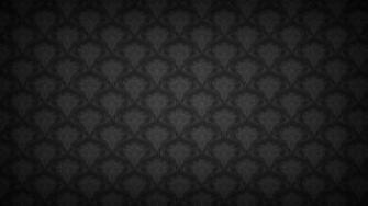 Black Website Background Wallpaper MixHD