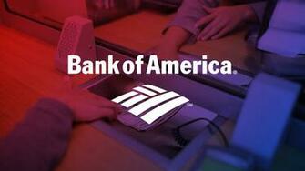 Bank Of America Wants To Patent A Cryptocurrency Storage System
