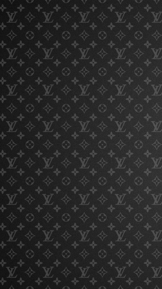 Louis Vuitton Wallpaper For iPhone