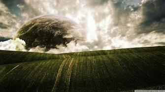 Fantasy Landscape Wallpaper Landscapes Image