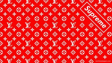 Sup Lv Wallpaper On