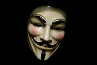 Anonymous Hacker Christopher Weatherhead Has Been Handed An Month