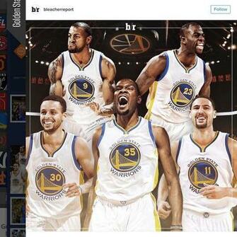 Best Image About Steph Curry Klay Thompson And Now