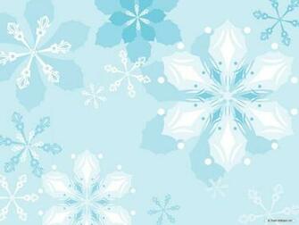 Snowflake Wallpaper Related Keywords Amp Suggestions