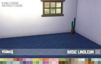 Out Wallpaper At Oh My Sims Image Updates