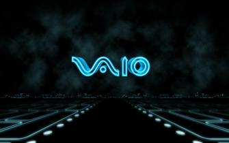 Wallpaper De Sony Vaio