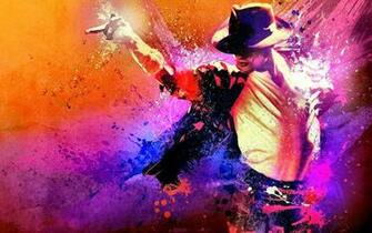 Pop Music Wallpaper