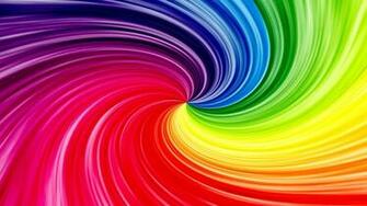 Colorful HD Background