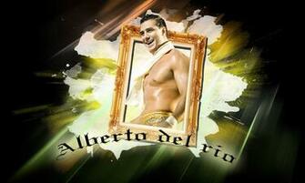 Wwe Wallpaper