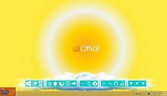 Microsoft Office Desktop Wallpaper Weddingdressin