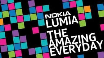 De Microsoft Y Nokia Lumia Es Antes