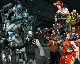 Comunidade Steam My Csn Z Wallpaper