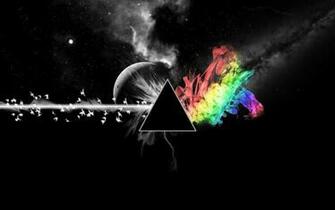 Pixel Desktop Wallpaper Really Cool Background For