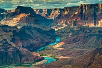 Arizona Landscape Wallpaper HD Wallpaperlepi